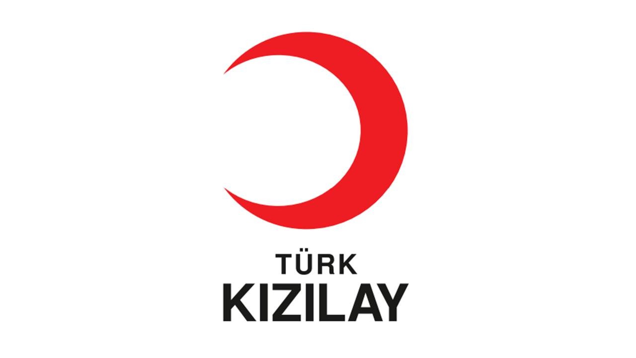 Kızılay Haftası Hangi Tarihlerde? Kızılay Haftası Nedir,  Neler Yapılır?