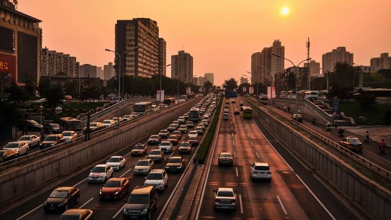 Bunu Yapan Sürücü Trafik Sigortasında 6 Kat Ücret Ödüyor! Yeni Uygulama Nasıl Çalışıyor? 2