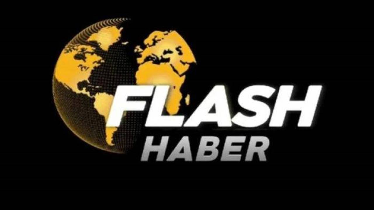 Flash Haber TV Satıldı! Yeni Sahibi Resmen Duyurdu: Kaça Satıldı?