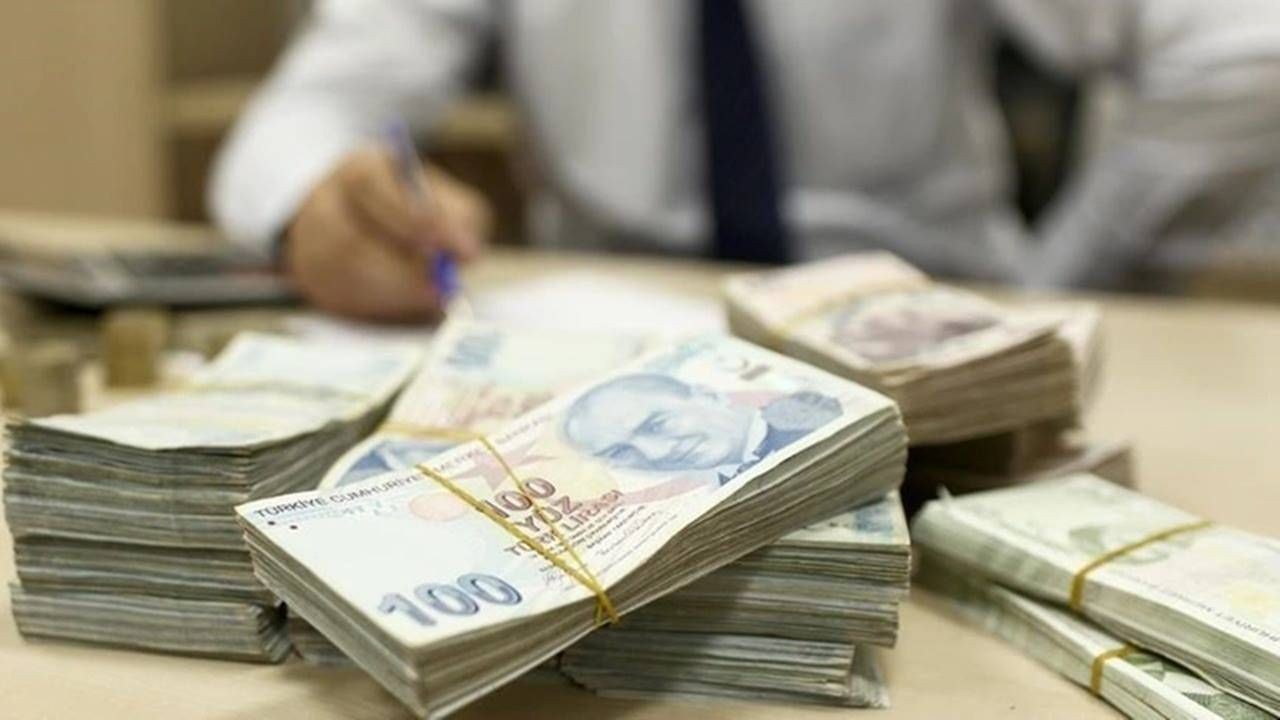 Bağkur,  SSK ve Memur Emeklisi Ne Kadar Zam Alacak Büyük Oranda Netleşti 3