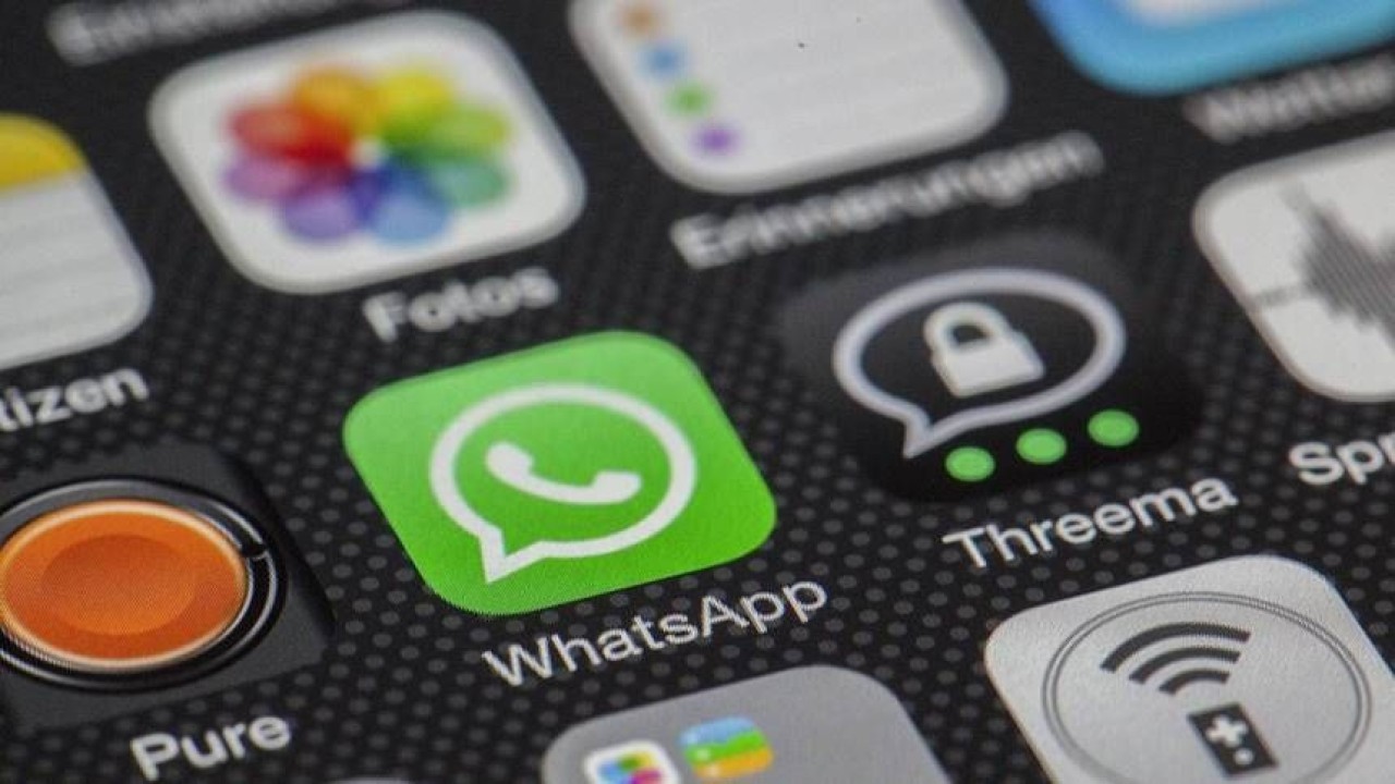 WhatsApp Artık Bu Telefonlarda Çalışmayacak 5