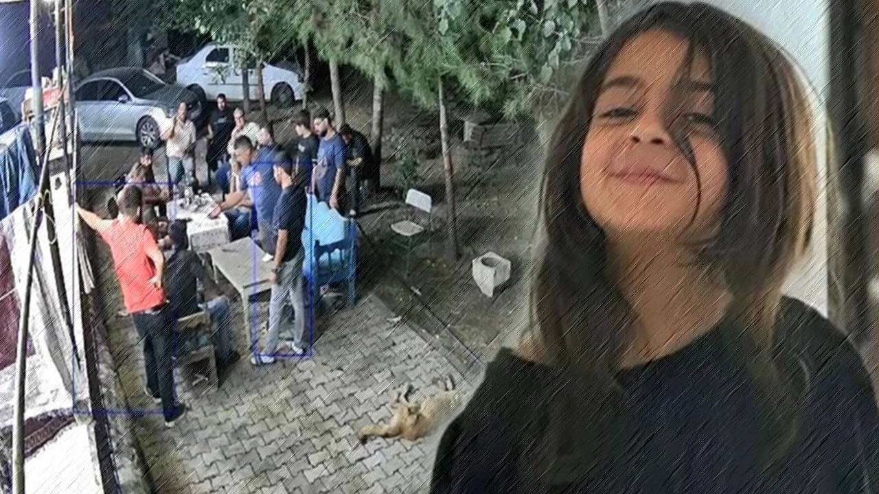 Narin Güran Cinayeti Davasında Seyri Değiştirebilecek Gelişme