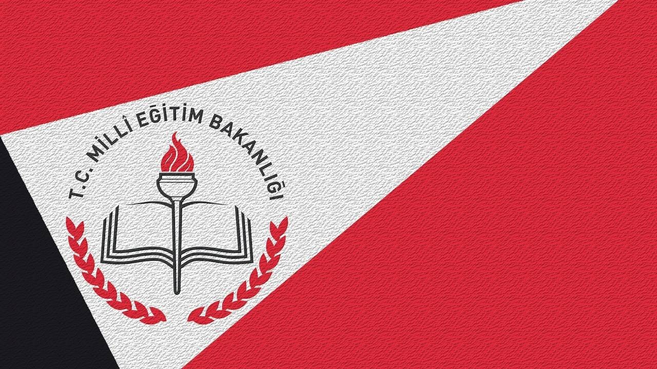 MEB Öğretmen Yer Değiştirme Başvurusu Ne Zaman? Yer Değiştirme Kılavuzu