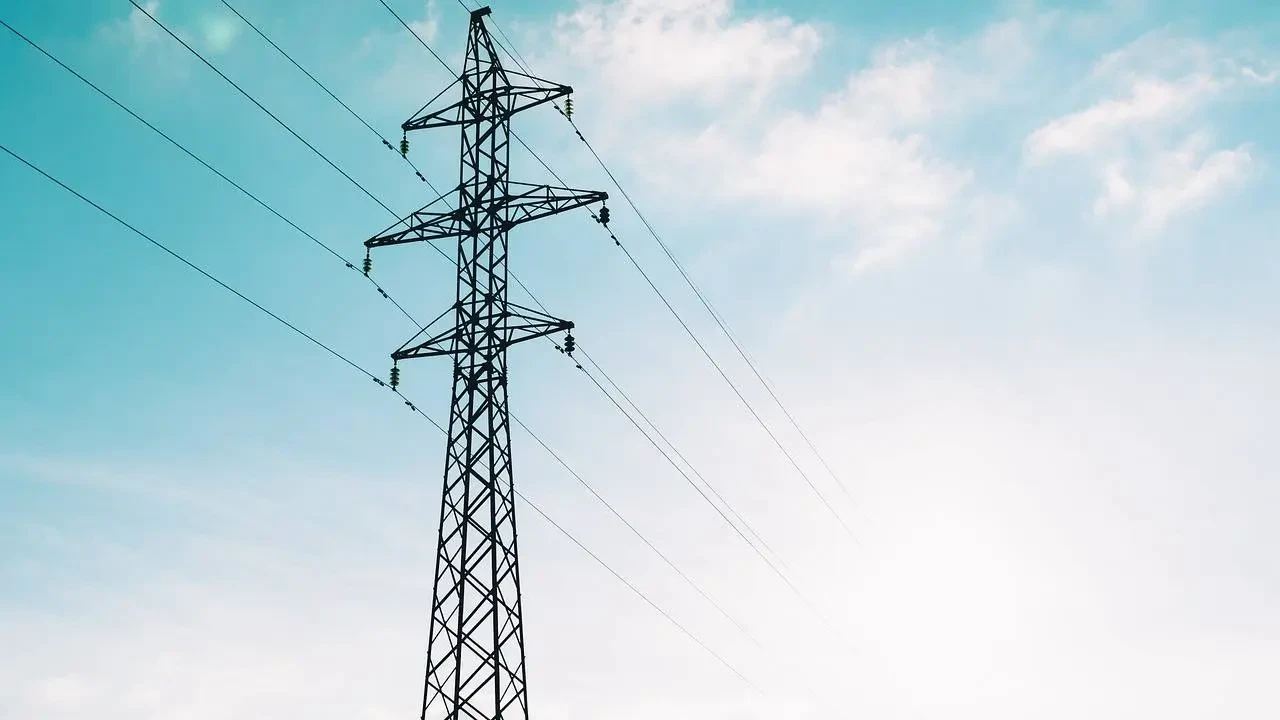 İstanbul'un Bu İlçe ve Sokaklarında Bugün Elektrik Kesintisi Olacak: BEDAŞ Kesintileri Duyurdu 1