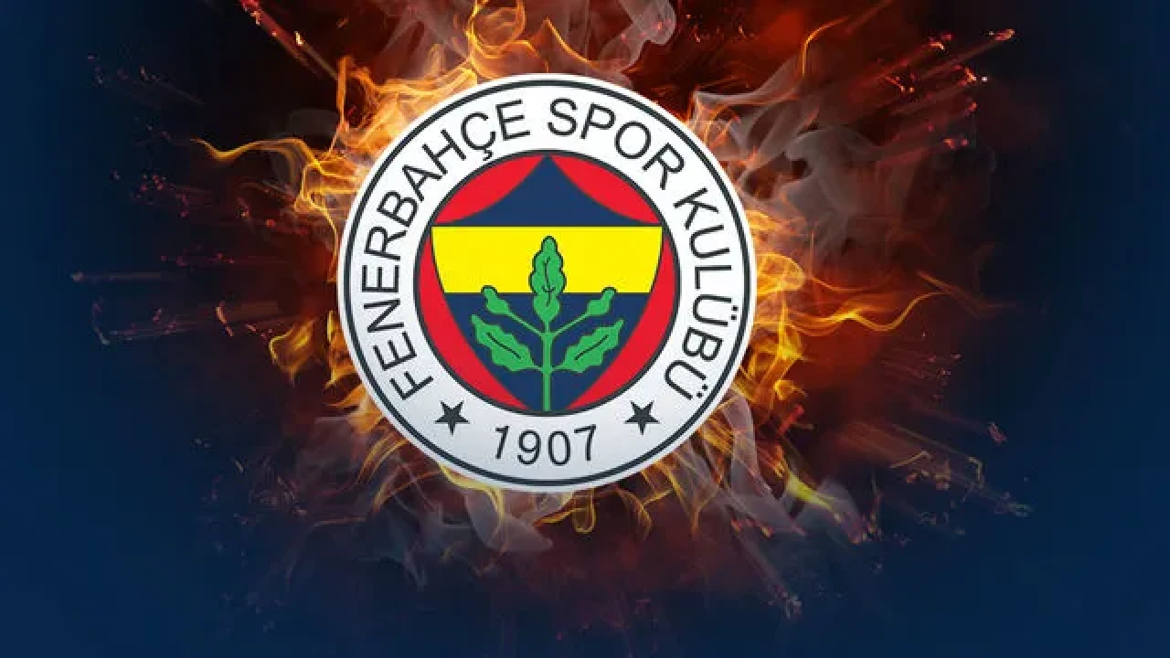 Transfer Haberleri... Fenerbahçe'ye Ognjen Mimovic Geliyor