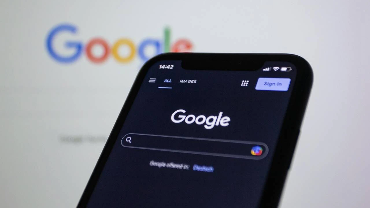 Google One Türkiye Abonelik Fiyatlarına Büyük Zam