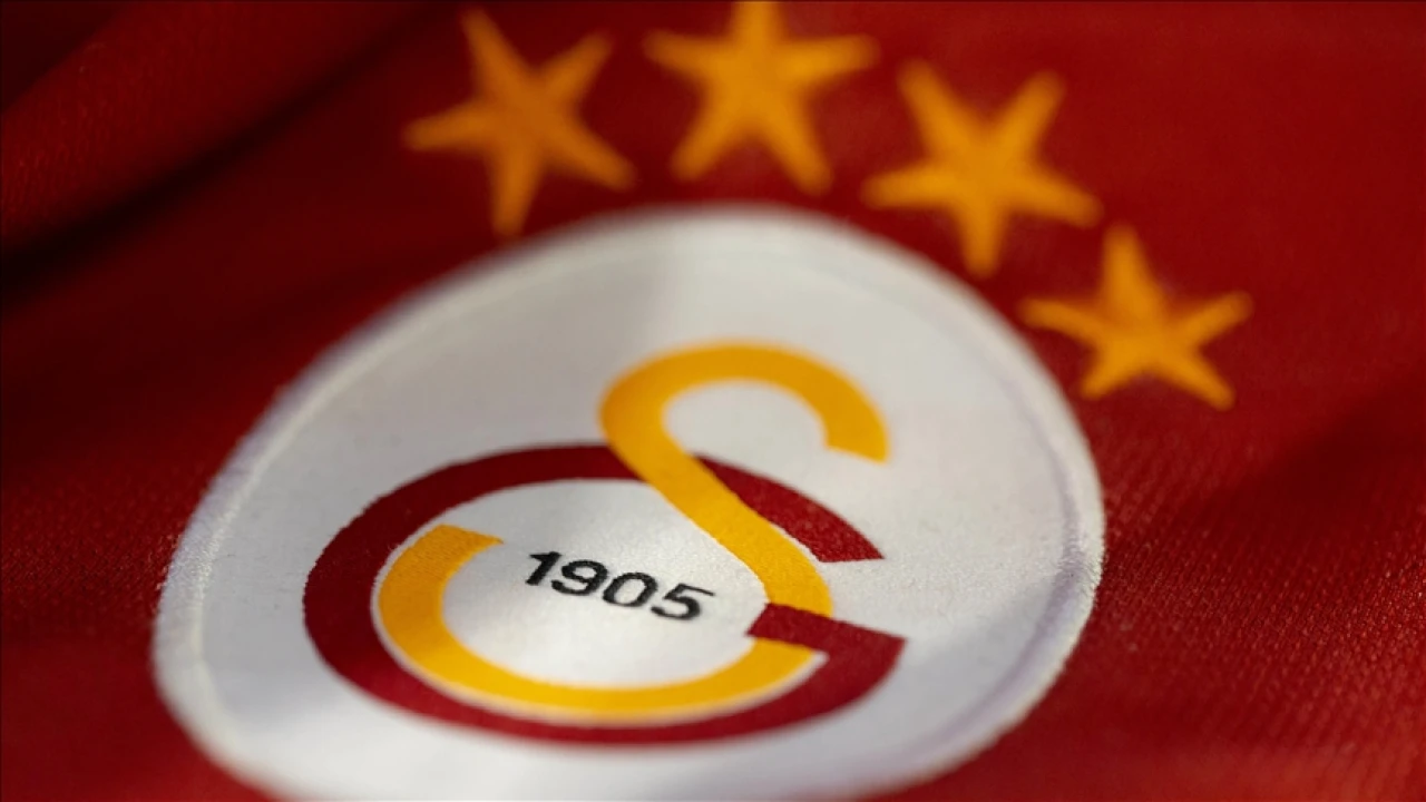 Transfer Haberleri: Galatasaray’ın Yıldızı Yuvadan Serie A Gidiyor