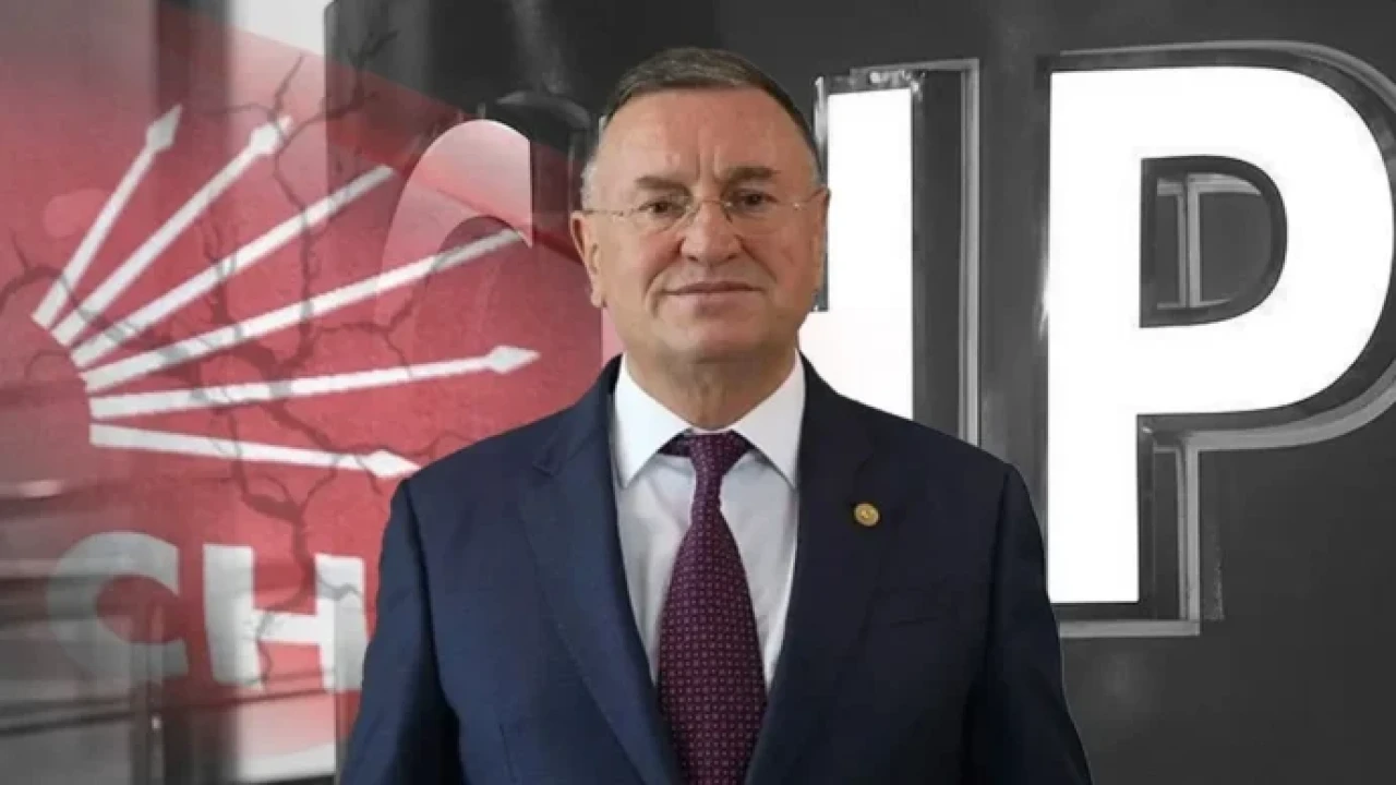 Savcılık, CHP Kurultayı Soruşturmasında Lütfü Savaş’ı İfadeye Çağırdı