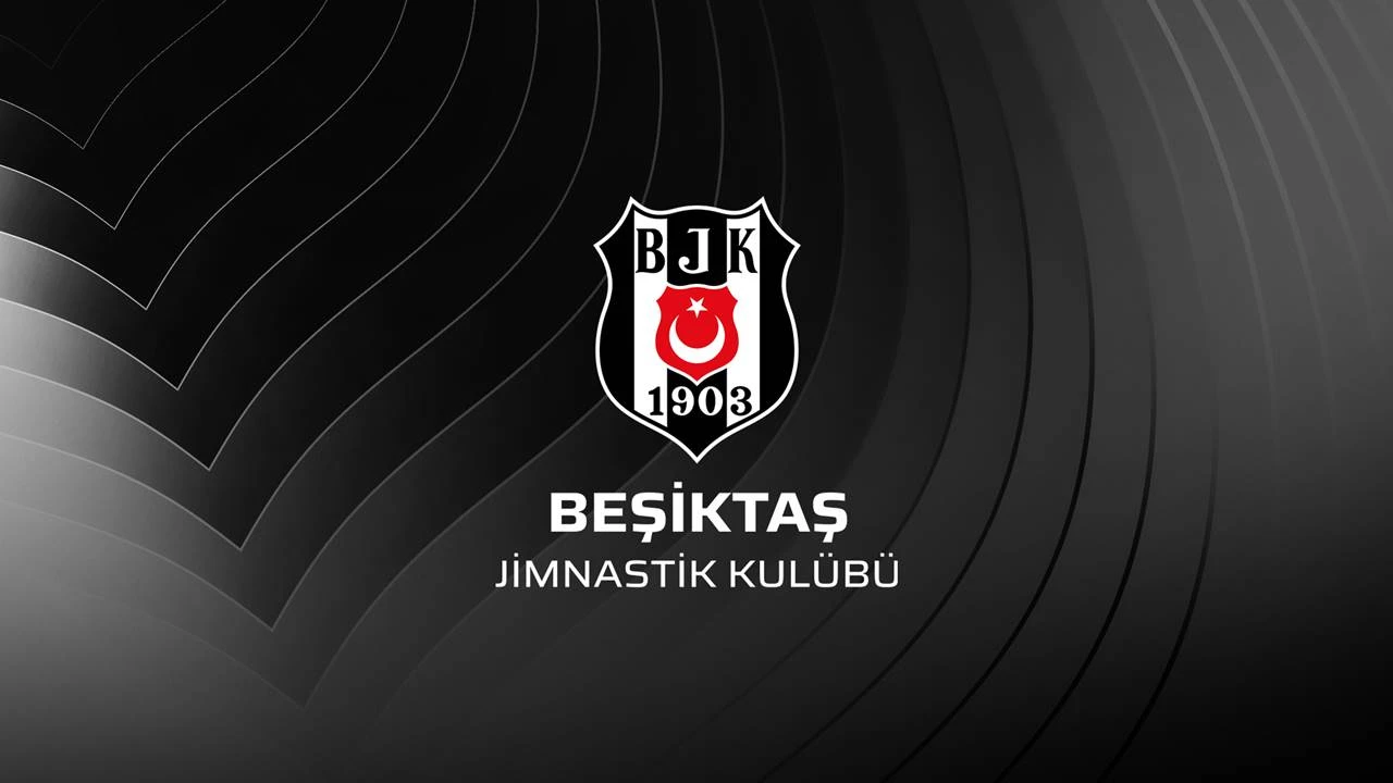 Beşiktaş Kulübünün Devasa Borcu Açıklandı