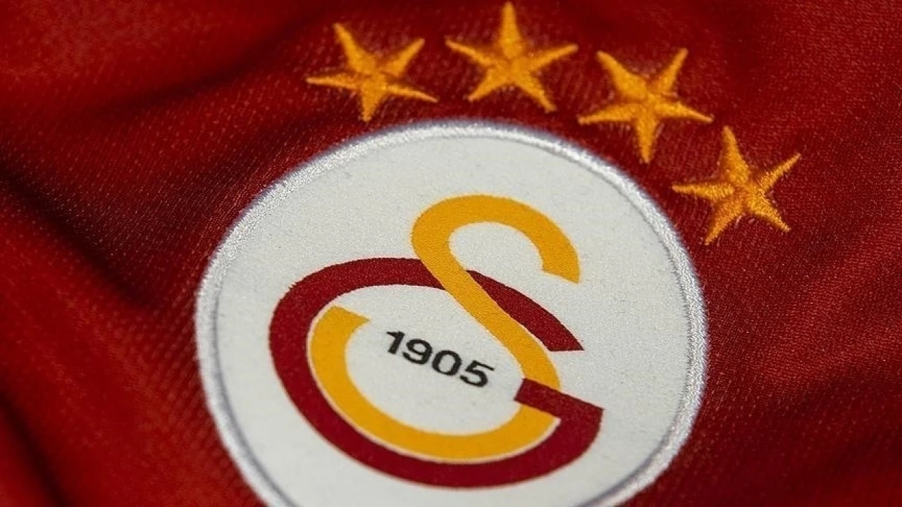 Galatasaray’ın Mali Durumu: Kâr 710 Milyon Lira Zarar 10.2 Milyar Lira