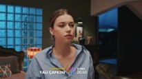 Yalı Çapkını 47.Bölüm 2.Fragmanı