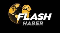 Flash Haber TV Satıldı! Yeni Sahibi Resmen Duyurdu