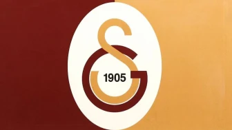 Galatasaray Yıldız Oyuncu İle Yollarını Ayırdı