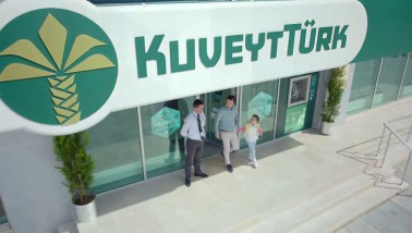 Kuveyt Türk’e Ne Oldu: Çöktü Mü,  Para Neden Gitmiyor? Son Durum