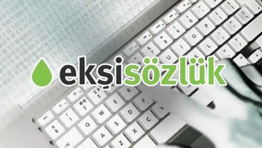 Ekşi Sözlük'e getirilen erişim engeli kaldırıldı