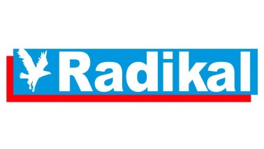 Radikal Gazetesinin Sitesi 8 Yıl Sonra Sessiz Sedasız Açıldı