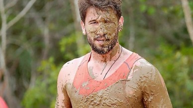 Survivor Adem’den Acun Ilıcalı’ya soğuk duş aldıracak paylaşım geldi! “Samimiyetsiz,  sağır…”