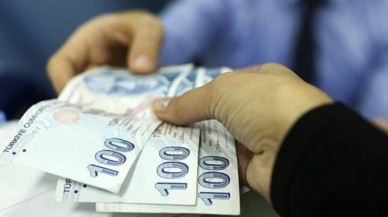 İŞKUR’dan üniversite mezunu işsizlere maaş ! Nasıl başvurulur?