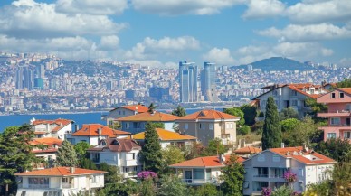 Bankalardan Peşinat Derdine Çözüm Üreten Kredi Paketleri Duyuruldu! Evin Tamamına Peşinatsız Kredi!