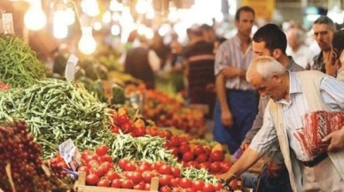 Yeni Açlık Sınırı Açıklandı! Açlık Sınırı Açıklaması Asgari Ücret Zammını Etkileyecek mi?