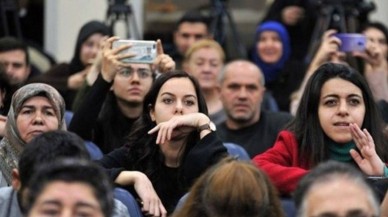 20 Bin Öğretmen Ne Zaman Atanacak? Engelli Öğretmen Atamaları Olacak Mı? MEB Tekin'den Detaylar