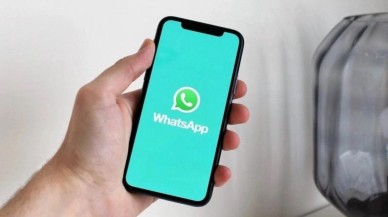 WhatsApp yeni özelliğini duyurdu! Süreli mesajlar nedir,  nasıl kullanılır?