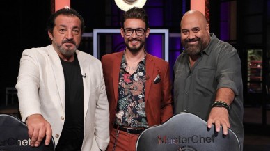 Masterchef Türkiye Efsane Kadrosu ile Ekranlara Geri Dönüyor! İlk Bölüm Ne Zaman?