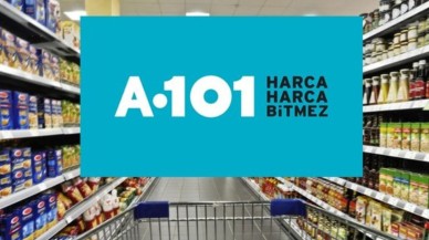 A101 14 Temmuz 2022 Aktüel Ürünler Kataloğu! A101 Temmuz Ayı İkinci Haftası Aldın Aldın Kataloğu