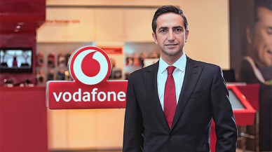 Vodafone'dan Aylık 5 GB Bedava İnternet Verilecek! Vodafone 5 GB Hediye İnternet Başvurusu...