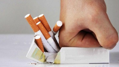 2 Temmuz 2022 Sigaralara yeni zam mı geldi? Marlboro,  Parliament,  Winston,  Camel,  Kent ne kadar oldu