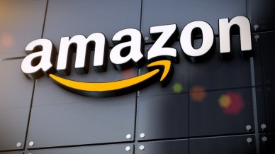 Amazon Firması İşe Alım İlanını Yayınladı! Personel Alımı için Şartlar Ne Oldu? Başvurular Nereden?