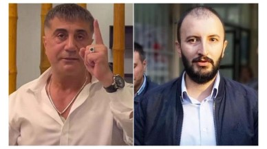 Sedat Peker'in bahsettiği Cevheri Güven kimdir,  kaç yaşında?