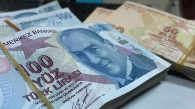 Nakit İhtiyacı Çeken İşletmeler İçin Yeni Finansman Paketleri Duyuruldu! Esnaf Kredisi Faiz Oranları