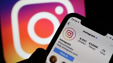 Instagram Kullanıcıları Bu Güncellemeye Çok Sevinecek! Bir Yeni Özellik Geldi,  Diğer Yolda!