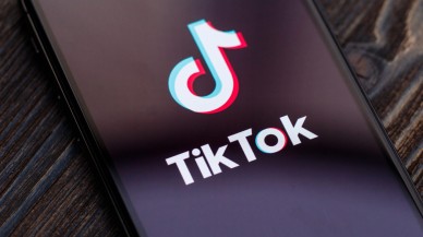 Tiktok Canlı Yayın Nasıl Açılır?