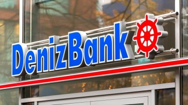 Denizbank bayram kredisi duyuruldu! Günlük 12 TL'ye 10 bin TL'lik hizmet sunulacak!