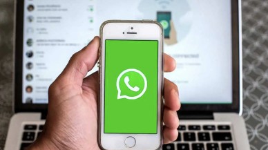 WhatsApp’ta bu özellik tarihe karışacak! Çevrimiçi gizlilik ayarı geliyor