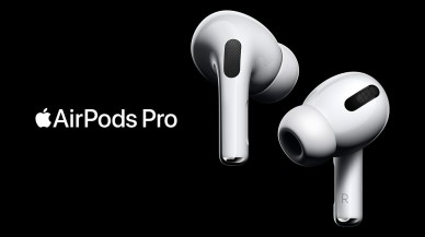 Airpods Pro 2 Bekleyenlerine Üzücü Haber! Yeni Güncelleme Beklentiyi Suya Düşürecek!