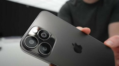 Apple Seriye İphone 14 ile Devam Ediyor: İphone 14 Modelinin Piyasaya Çıkacağı Tarih Sızdırıldı!