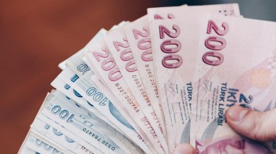 ON Bank,  Bayram Kredisi Kampanyasını Duyurdu: Masrafsız,  0, 99 Faizli Kredi Anında Hesaplarda!