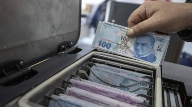 Akbank'tan KOBİ'lere 250 Bin TL'lik Destek: Üstelik Şimdi Al,  3 Ay Sonra Öde!