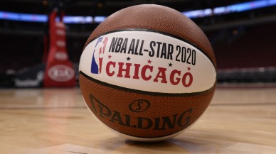 NBA Tarihinin Unutulmaz All Starları: Hafızalardan Silinmeyecek Yetenekleri ve Karakterleriyle...