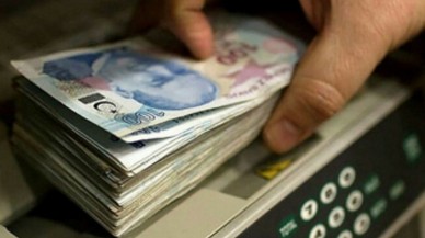 3 Banka Açıkladı: Devlet Destekli Kredi Kullanılabilecek! 188,  282,  376 TL Taksitle Ödemesi Olacak!