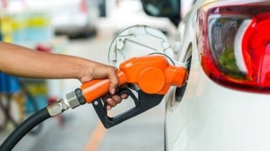 Akaryakıt Alışverişi Yapacak Olan Tüketiciler Dikkat! Petrol Ofisi 70 TL Tutarında İndirim Veriyor!