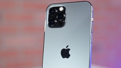 iPhone 14’ün çıkış tarihi belli oldu ama daha ürün çıkmadan zam geldi! iPhone 14’ün Türkiye fiyatı..