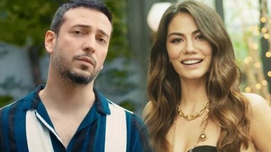 Demet Özdemir ve Oğuzhan Koç’un Düğün İçin Harcayacağı Para Dudak Uçuklattı!