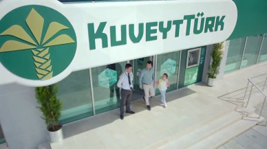 Kuveyt Türk Katılım Bankası Duyurdu: Mobil Uygulamayı İndir,  100 TL Kazanma Fırsatını Yakala!