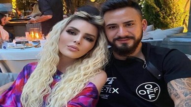 Selin Ciğerci Ve Gökhan Çıra’nın Mutluluğu Kısa Sürdü! Sosyal Medya Hamlesi Kafa Karıştırdı…