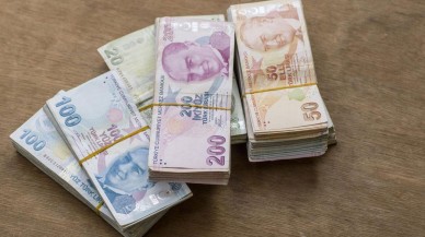 Bu Bankalarda Parası Olanlar En Az 1.000 Lira Ödeme Alacak! En Yüksek 32 Günlük Faizler!