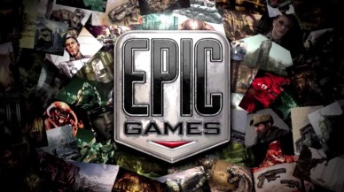 Epic Games 2022 yaz indirimlerini duyurdu! Ucuz fiyata alınacak en iyi oyunlar…